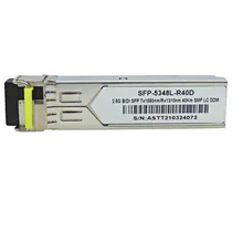  F. M SFP 2....