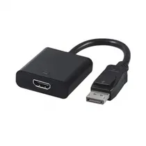  Adaptador D...