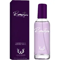  Perfume Mon...