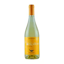  Vino Mount ...