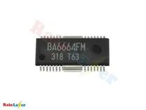  PPS2 Ba 666...