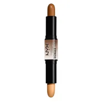  NYX Wonder ...