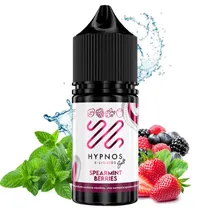  Hypnos 30ML...