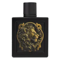 Perfume Rayhaan Lion Eau de Parfum 100ML