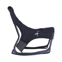  Silla Gamer...