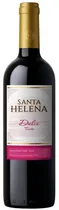 Vino Chileno...