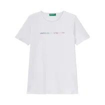  Camiseta Be...