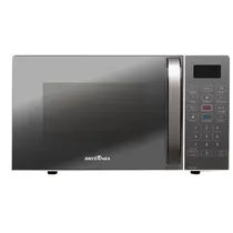 Microondas Britania PMO23 20L. Espej. 220V/50HZ