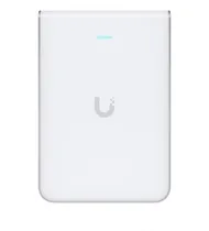  Ui. U7-Pro-...