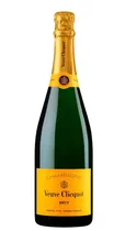 Champagne Fr...