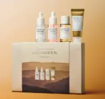  SKIN1004 La...