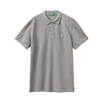  Camiseta Po...