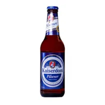  Cerveja Kai...