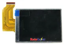  CM LCD Koda...