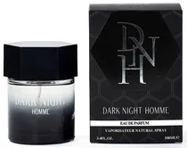  Perfume Lov...