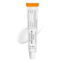 Crema Facial...