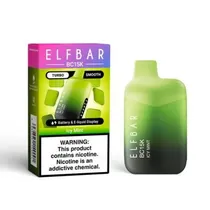  Elfbar BC 1...