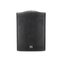 Caja de Sonido BLG T1 Max 8" 150W Con Bluetooth Y USB