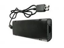  Xbox 360 Sl...