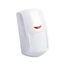4LIFE Sensor de Movimiento FL96R