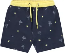  Short de Ba...