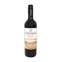 Vino Cogorno...