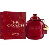  Perfume Fem...