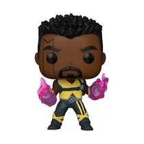 Funko Pop Ma...