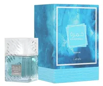  Perfume Lat...