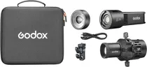 LED Godox Go...