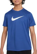  Camiseta In...