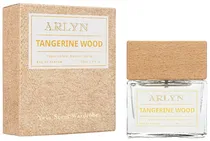  Perfume Arl...