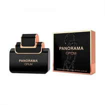 Perfume Emp...