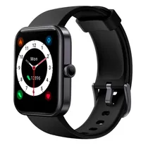 Reloj Smart ...