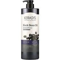  Shampoo Ker...