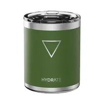 Vaso Térmico...