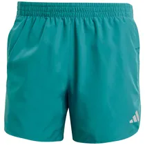 Short Adidas...