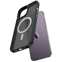  Funda para ...