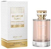  Perfume Mil...