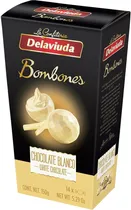 Chocolate Bo...