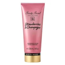  Body Lotion...