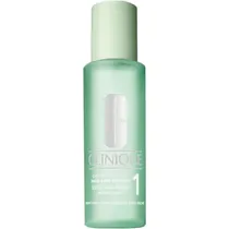 Loção Clarificante Clinique Tipo 1 - 200ML