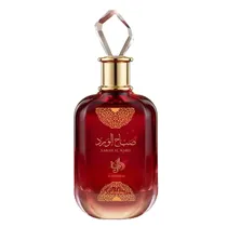  Perfume Al ...