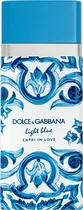  Perfume Dol...
