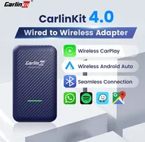  Adaptador W...