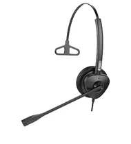  Fanvil HT30...