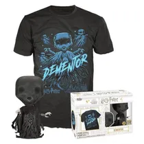  Funko Pop H...