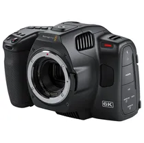  Camera Blac...