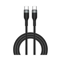  Cable Luxor...