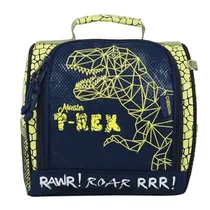 Merendero Chenson Monster T-Rex